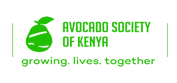 Avocado society