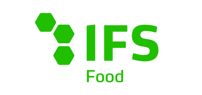 ISF