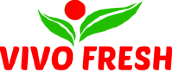 Vivo Fresh