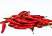 CHILIES