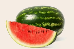 watermelon-2409368_1920